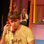 Bye-Bye-Birdie-024.jpg