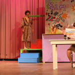 Bye-Bye-Birdie-028.jpg