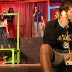 Bye-Bye-Birdie-031.jpg