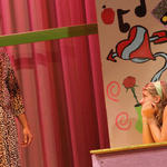 Bye-Bye-Birdie-033.jpg
