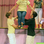 Bye-Bye-Birdie-034.jpg