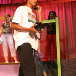 Bye-Bye-Birdie-037.jpg