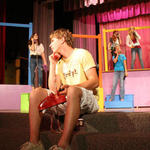 Bye-Bye-Birdie-039.jpg