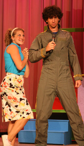 Bye-Bye-Birdie-042.jpg