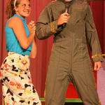 Bye-Bye-Birdie-042.jpg