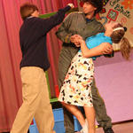 Bye-Bye-Birdie-043.jpg