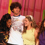 Bye-Bye-Birdie-069.jpg
