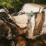 Wreck-Hwy-97-21.jpg