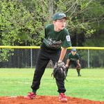 David Donald ready to deliver pitch for the Grizzlies