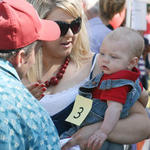 Atmore-Mayfest-013.jpg