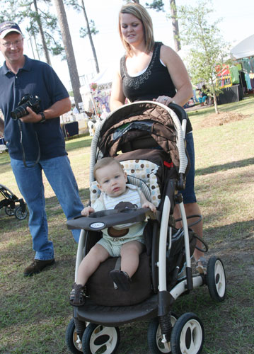 Atmore-Mayfest-016.jpg