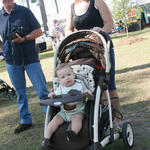 Atmore-Mayfest-016.jpg