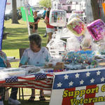 Atmore-Mayfest-019.jpg