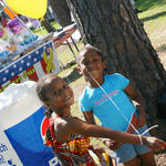 Atmore-Mayfest-020.jpg
