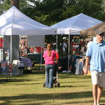 Atmore-Mayfest-022.jpg