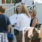 Atmore-Mayfest-024.jpg