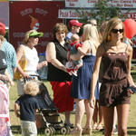 Atmore-Mayfest-025.jpg