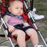 Atmore-Mayfest-026.jpg