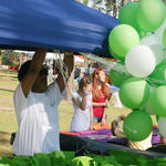 Atmore-Mayfest-027.jpg