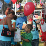 Atmore-Mayfest-030.jpg