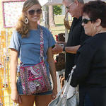 Atmore-Mayfest-031.jpg
