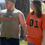 Atmore-Mayfest-034.jpg