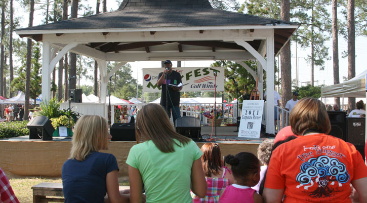 Atmore-Mayfest-036.jpg