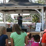 Atmore-Mayfest-036.jpg