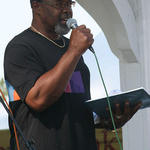 Atmore-Mayfest-037.jpg