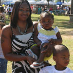 Atmore-Mayfest-039.jpg