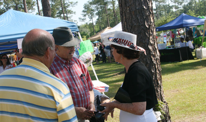 Atmore-Mayfest-040.jpg