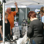 Atmore-Mayfest-042.jpg
