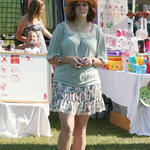 Atmore-Mayfest-044.jpg