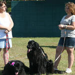 Atmore-Mayfest-048.jpg