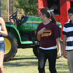 Atmore-Mayfest-055.jpg