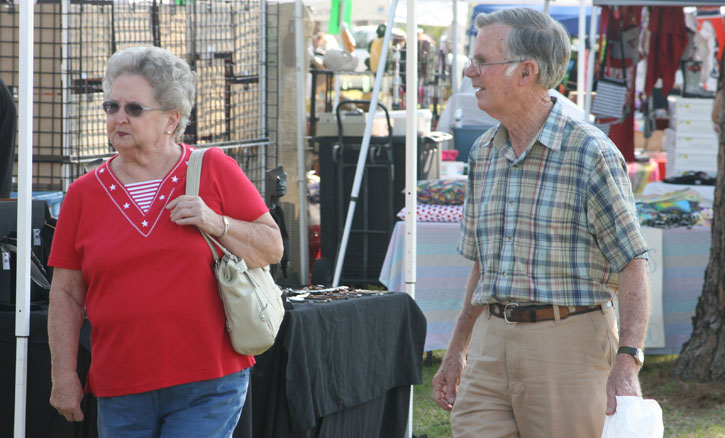 Atmore-Mayfest-057.jpg