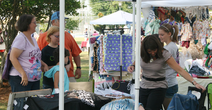 Atmore-Mayfest-058.jpg