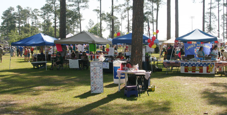 Atmore-Mayfest-059.jpg