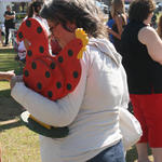 Atmore-Mayfest-061.jpg