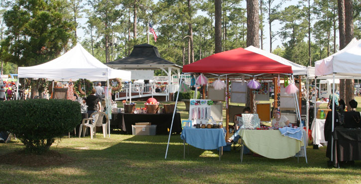 Atmore-Mayfest-063.jpg