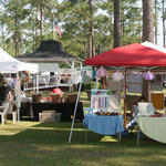 Atmore-Mayfest-063.jpg