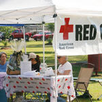 Atmore-Mayfest-064.jpg