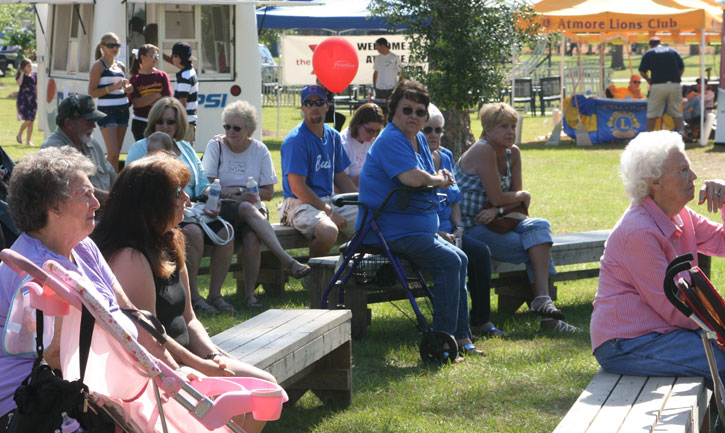 Atmore-Mayfest-066.jpg
