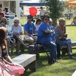 Atmore-Mayfest-066.jpg