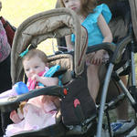 Atmore-Mayfest-068.jpg