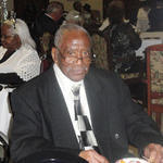 Century Care Black Tie Gallery