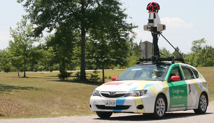 Google-Street-View-Car-018.jpg