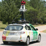 Google-Street-View-Car-020.jpg