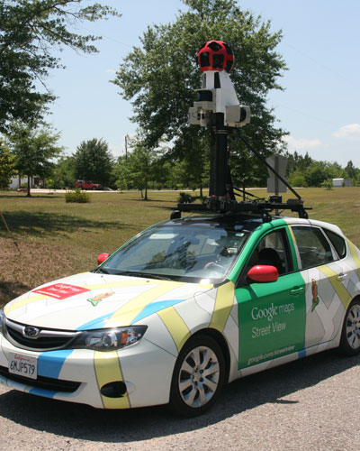 Google-Street-View-Car-025.jpg