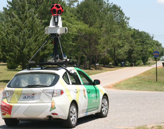 Google-Street-View-Car-034.jpg